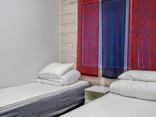 Holiday Home Levin revontulitaivas d by Interhome - 6