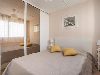 Apartment Port Arcachon-3 by Interhome - Arcachon - 6