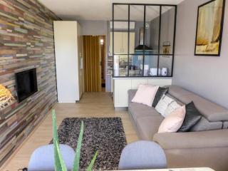 Apartment Les Jardins du Vidourle-3 by Interhome - La Grande-Motte - 5