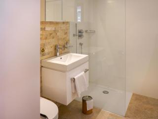 Apartment Chesa Palüdin 5 - Celerina by Interhome - Celerina - 5