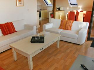Apartment Am Sternberg 228 by Interhome - Frankenau - 8