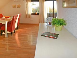 Apartment Am Sternberg 228 by Interhome - Frankenau - 3