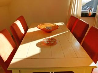 Apartment Am Sternberg 228 by Interhome - Frankenau - 4