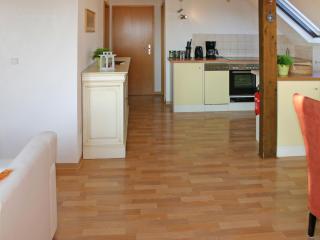 Apartment Am Sternberg 228 by Interhome - Frankenau - 1