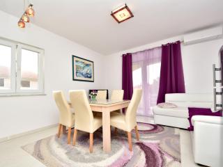 Apartment Ivica & Marica by Interhome - Vrsi - 8