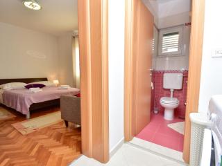 Apartment Ivica & Marica by Interhome - Vrsi - 2