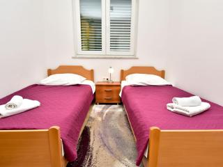 Apartment Ivica & Marica by Interhome - Vrsi - 1