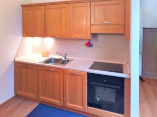 Apartment Enrosadira-7 by Interhome - 6