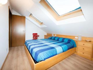 Apartment Enrosadira-7 by Interhome - Alba di Canazei - 5