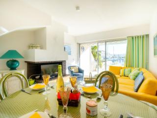 Holiday Home Hélios by Interhome - Le Grau-du-Roi - 9