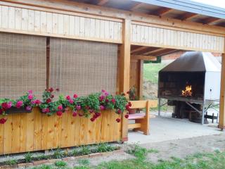 Apartments & Rooms Rendulić - 9