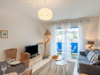 Apartment L'Amiral-1 by Interhome - Cagnes-sur-Mer - 9