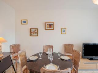 Apartment L'Amiral-1 by Interhome - 3