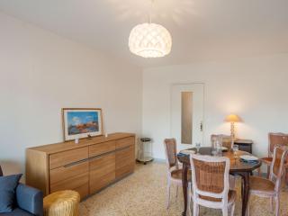Apartment L'Amiral-1 by Interhome - Cagnes-sur-Mer - 2
