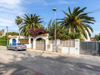 Holiday Home Desiree by Interhome - Cambrils - 0