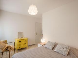 Apartment L'Amiral-1 by Interhome - 7