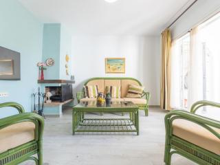 Holiday Home Desiree by Interhome - Cambrils - 4
