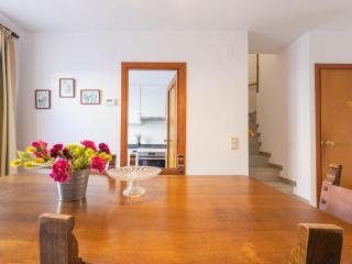 Holiday Home Desiree by Interhome - Cambrils - 2