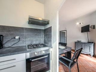 Apartment Le Narcisse by Interhome - 4