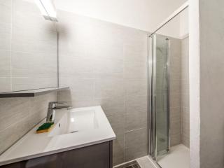 Apartment Le Narcisse by Interhome - 2