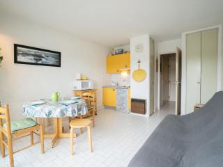Studio Le Grand Pavois-4 by Interhome - Le Grau-du-Roi - 3