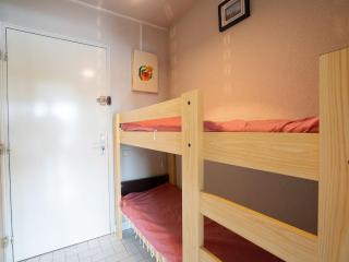 Studio Le Grand Pavois-4 by Interhome - Le Grau-du-Roi - 2