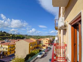 Apartment Ginestra SinAgo by Interhome - 0