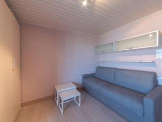 Apartment Empaja great views and parking by Interhome - 2