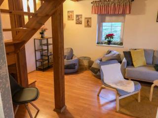 Holiday Home Holiday Hill 67 by Interhome - 3