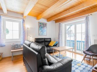 Holiday Home Holiday Hill 60 by Interhome - Čistá - 8