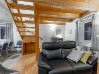 Holiday Home Holiday Hill 60 by Interhome - Čistá - 1