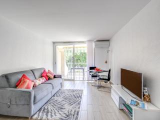 Studio Le Mexico-8 by Interhome - 9