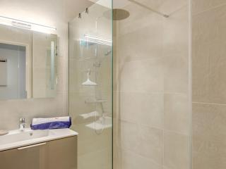 Studio Le Mexico-8 by Interhome - 6