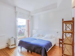 Apartment Carlton-2 by Interhome - Biarritz - 6