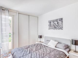 Apartment Le Cesarée-5 by Interhome - Fréjus - 1