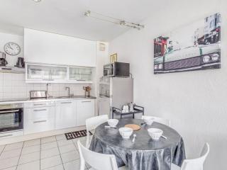 Apartment Le Cesarée-5 by Interhome - Fréjus - 4