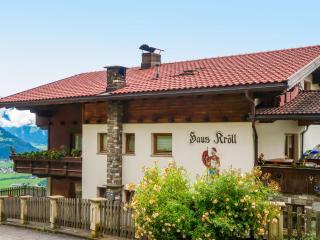 Apartment Kröll by Interhome - Aschau im Zillertal - 0