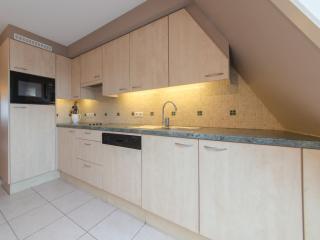 Apartment Meiboom 503 by Interhome - Bredene - 7