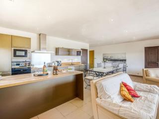 Holiday Home Villa Belios by Interhome - Porto-Vecchio - 9