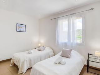 Holiday Home Villa Belios by Interhome - Porto-Vecchio - 3