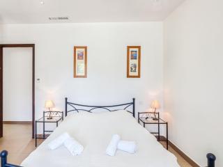 Holiday Home Villa Belios by Interhome - Porto-Vecchio - 4