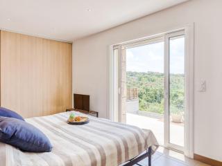 Holiday Home Villa Belios by Interhome - Porto-Vecchio - 5
