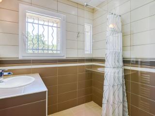Holiday Home Villa Belios by Interhome - Porto-Vecchio - 1