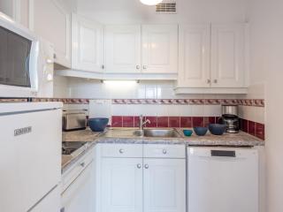 Studio Les Trois Iles-7 by Interhome - 6