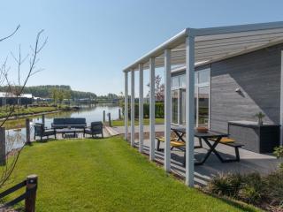 Holiday Home Ruisweg 38 by Interhome - 0