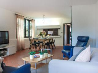 Apartment Fiorita by Interhome - Brusino Arsizio - 6