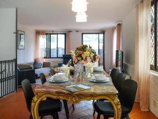 Apartment Fiorita by Interhome - Brusino Arsizio - 5
