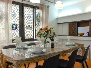 Apartment Fiorita by Interhome - Brusino Arsizio - 3