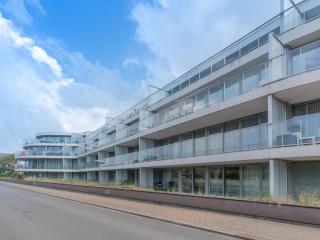 Apartment Costae by Interhome - Bredene - 6