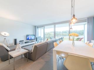 Apartment Costae by Interhome - Bredene - 8